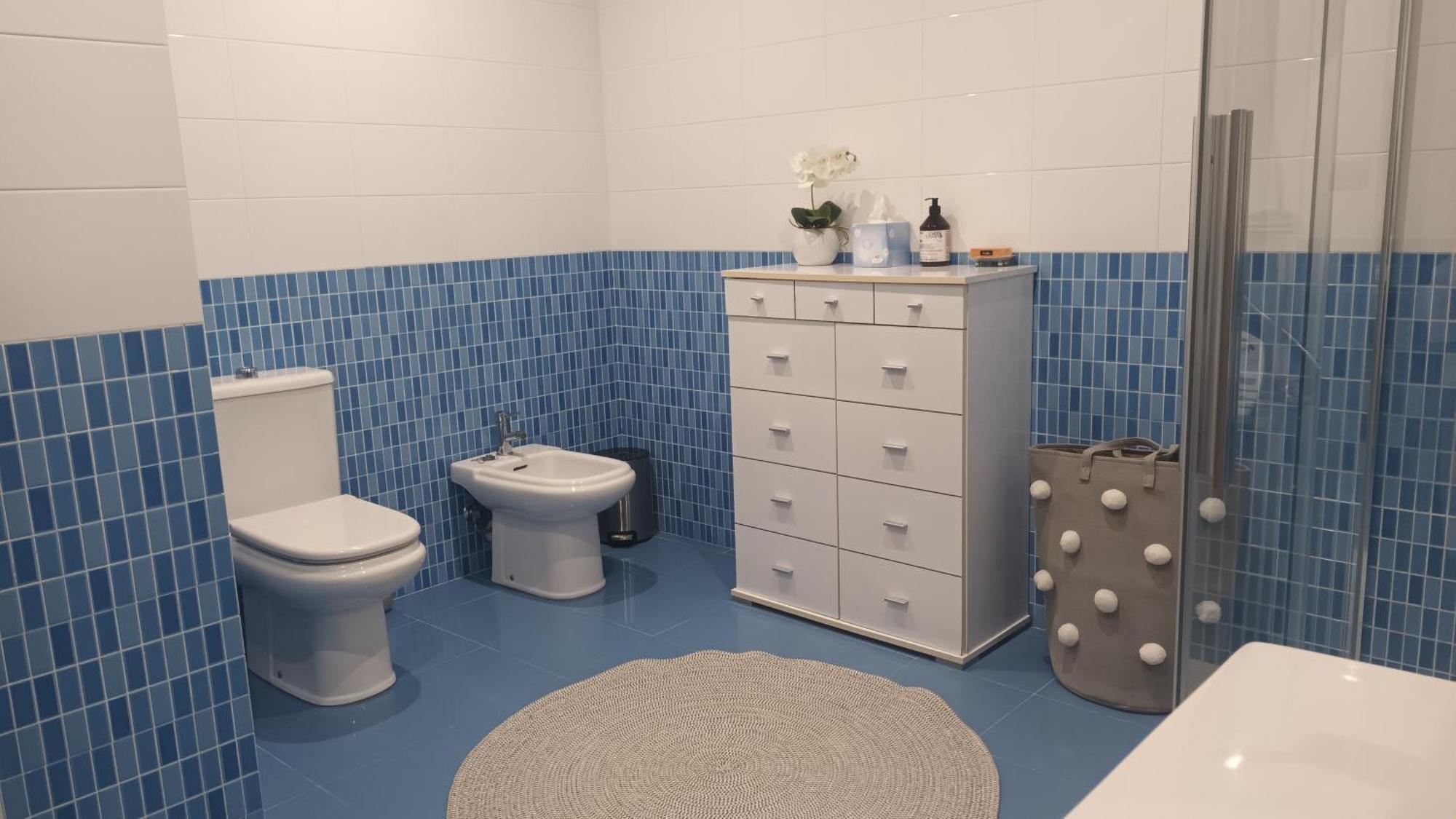 Apartamento Silleda Confort Dış mekan fotoğraf