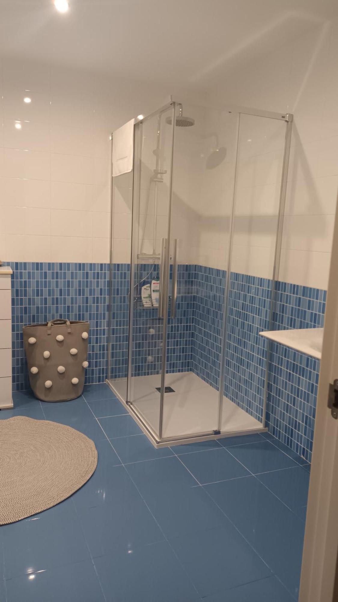 Apartamento Silleda Confort Dış mekan fotoğraf